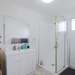 20 Davey Street, GLENELLA, QLD 4740 AUS