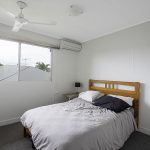 20 Davey Street, GLENELLA, QLD 4740 AUS