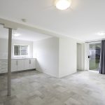 20 Davey Street, GLENELLA, QLD 4740 AUS