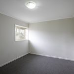 20 Davey Street, GLENELLA, QLD 4740 AUS