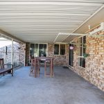 32 Spinnaker Way, BUCASIA, QLD 4750 AUS
