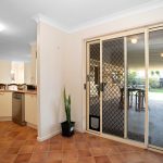 32 Spinnaker Way, BUCASIA, QLD 4750 AUS