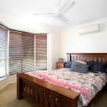 32 Spinnaker Way, BUCASIA, QLD 4750 AUS