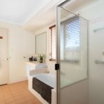 32 Spinnaker Way, BUCASIA, QLD 4750 AUS