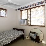 32 Spinnaker Way, BUCASIA, QLD 4750 AUS