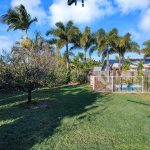 32 Spinnaker Way, BUCASIA, QLD 4750 AUS