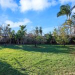 32 Spinnaker Way, BUCASIA, QLD 4750 AUS