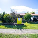 32 Spinnaker Way, BUCASIA, QLD 4750 AUS