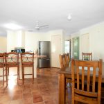 32 Spinnaker Way, BUCASIA, QLD 4750 AUS