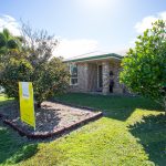 32 Spinnaker Way, BUCASIA, QLD 4750 AUS