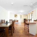 32 Spinnaker Way, BUCASIA, QLD 4750 AUS