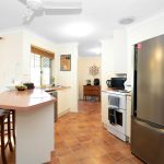 32 Spinnaker Way, BUCASIA, QLD 4750 AUS