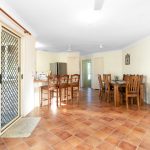 32 Spinnaker Way, BUCASIA, QLD 4750 AUS