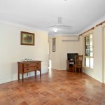 32 Spinnaker Way, BUCASIA, QLD 4750 AUS