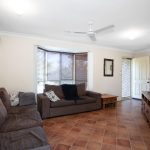 32 Spinnaker Way, BUCASIA, QLD 4750 AUS