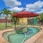 18 Peak Downs Highway, WALKERSTON, QLD 4751 AUS