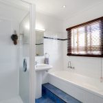 18 Peak Downs Highway, WALKERSTON, QLD 4751 AUS