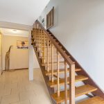 18 Peak Downs Highway, WALKERSTON, QLD 4751 AUS