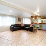 18 Peak Downs Highway, WALKERSTON, QLD 4751 AUS