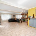 18 Peak Downs Highway, WALKERSTON, QLD 4751 AUS