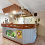 18 Peak Downs Highway, WALKERSTON, QLD 4751 AUS