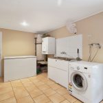 18 Peak Downs Highway, WALKERSTON, QLD 4751 AUS