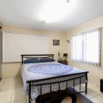 18 Peak Downs Highway, WALKERSTON, QLD 4751 AUS