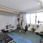 18 Peak Downs Highway, WALKERSTON, QLD 4751 AUS