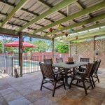 18 Peak Downs Highway, WALKERSTON, QLD 4751 AUS