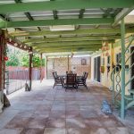 18 Peak Downs Highway, WALKERSTON, QLD 4751 AUS