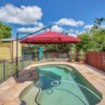 18 Peak Downs Highway, WALKERSTON, QLD 4751 AUS