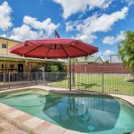 18 Peak Downs Highway, WALKERSTON, QLD 4751 AUS