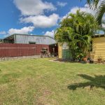 18 Peak Downs Highway, WALKERSTON, QLD 4751 AUS