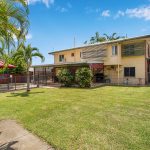18 Peak Downs Highway, WALKERSTON, QLD 4751 AUS