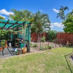 18 Peak Downs Highway, WALKERSTON, QLD 4751 AUS