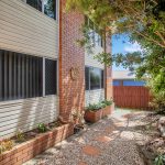 18 Peak Downs Highway, WALKERSTON, QLD 4751 AUS