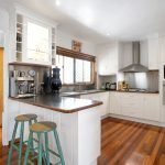 18 Peak Downs Highway, WALKERSTON, QLD 4751 AUS