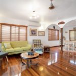 18 Peak Downs Highway, WALKERSTON, QLD 4751 AUS