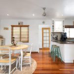 18 Peak Downs Highway, WALKERSTON, QLD 4751 AUS