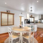 18 Peak Downs Highway, WALKERSTON, QLD 4751 AUS