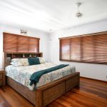 18 Peak Downs Highway, WALKERSTON, QLD 4751 AUS