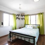 18 Peak Downs Highway, WALKERSTON, QLD 4751 AUS