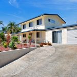 11 Pelican Street, SLADE POINT, QLD 4740 AUS
