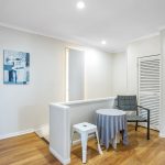 11 Pelican Street, SLADE POINT, QLD 4740 AUS