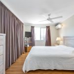 11 Pelican Street, SLADE POINT, QLD 4740 AUS