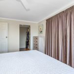 11 Pelican Street, SLADE POINT, QLD 4740 AUS