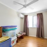 11 Pelican Street, SLADE POINT, QLD 4740 AUS