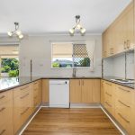 11 Pelican Street, SLADE POINT, QLD 4740 AUS