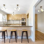 11 Pelican Street, SLADE POINT, QLD 4740 AUS