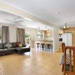 11 Pelican Street, SLADE POINT, QLD 4740 AUS